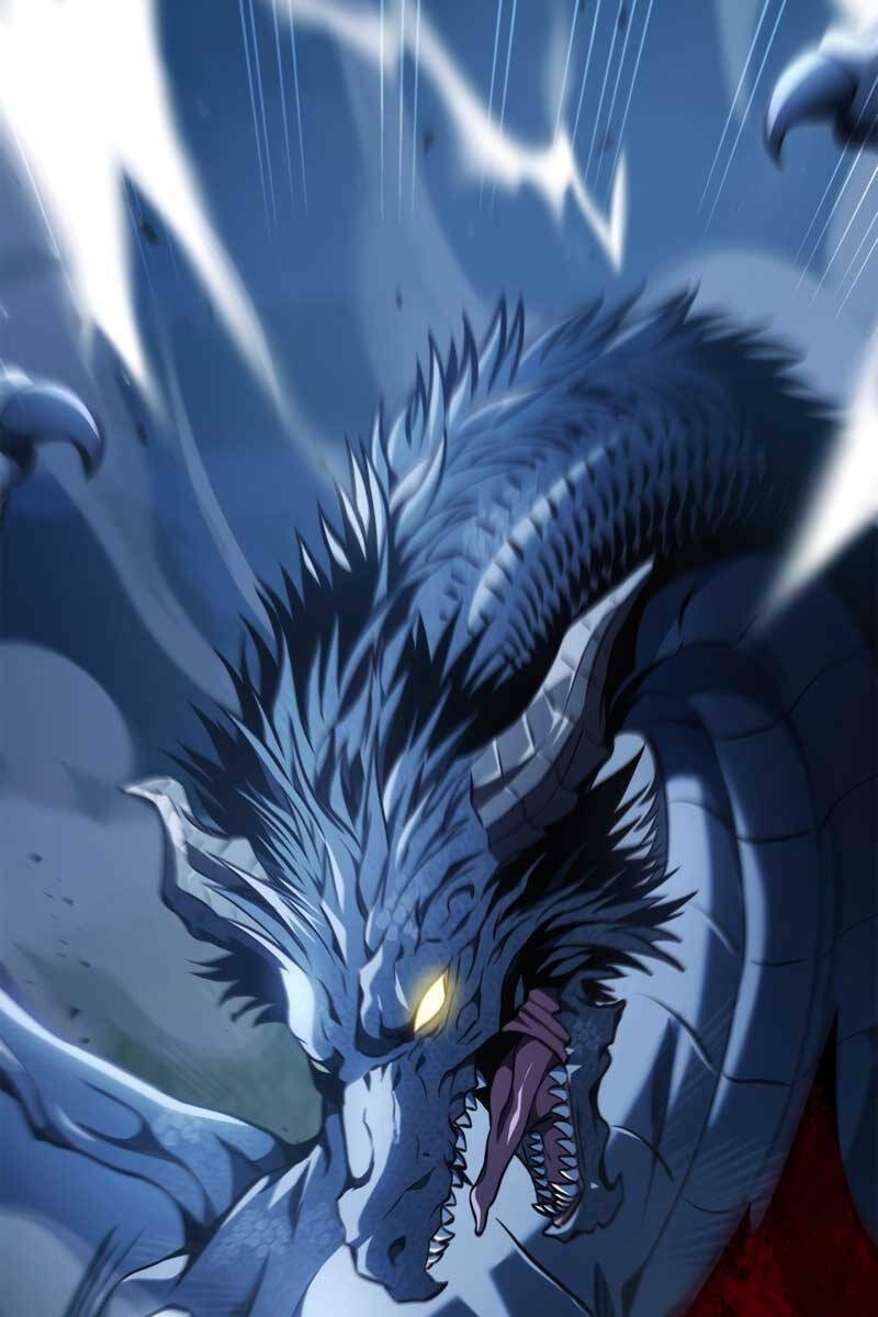 135