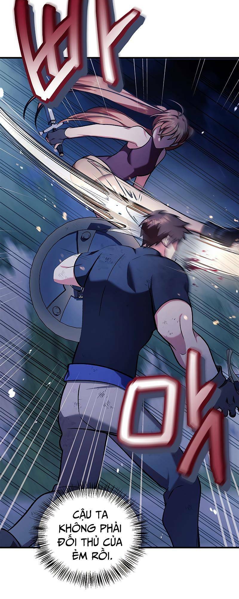 76