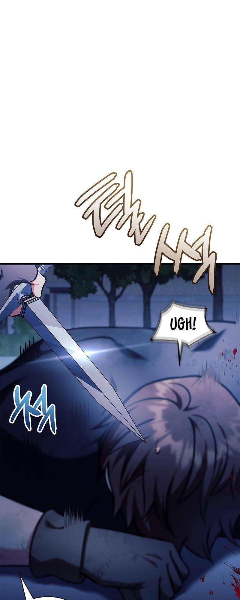 77