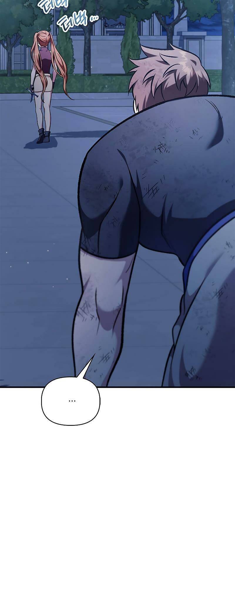 84