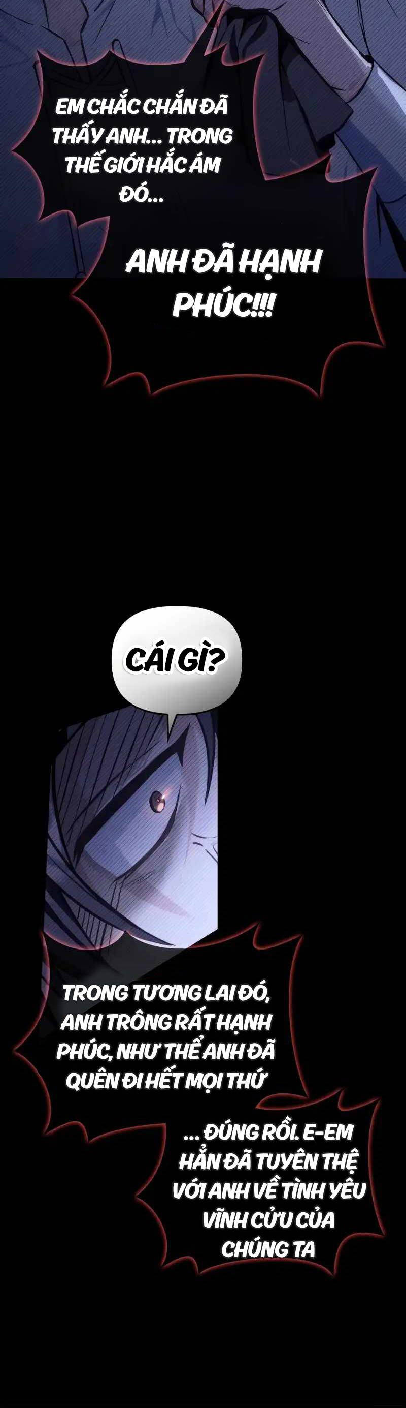45