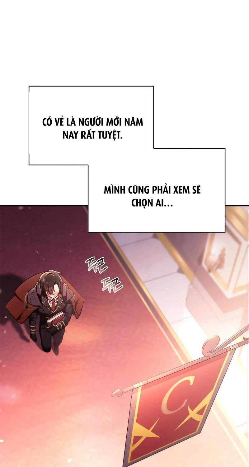 95