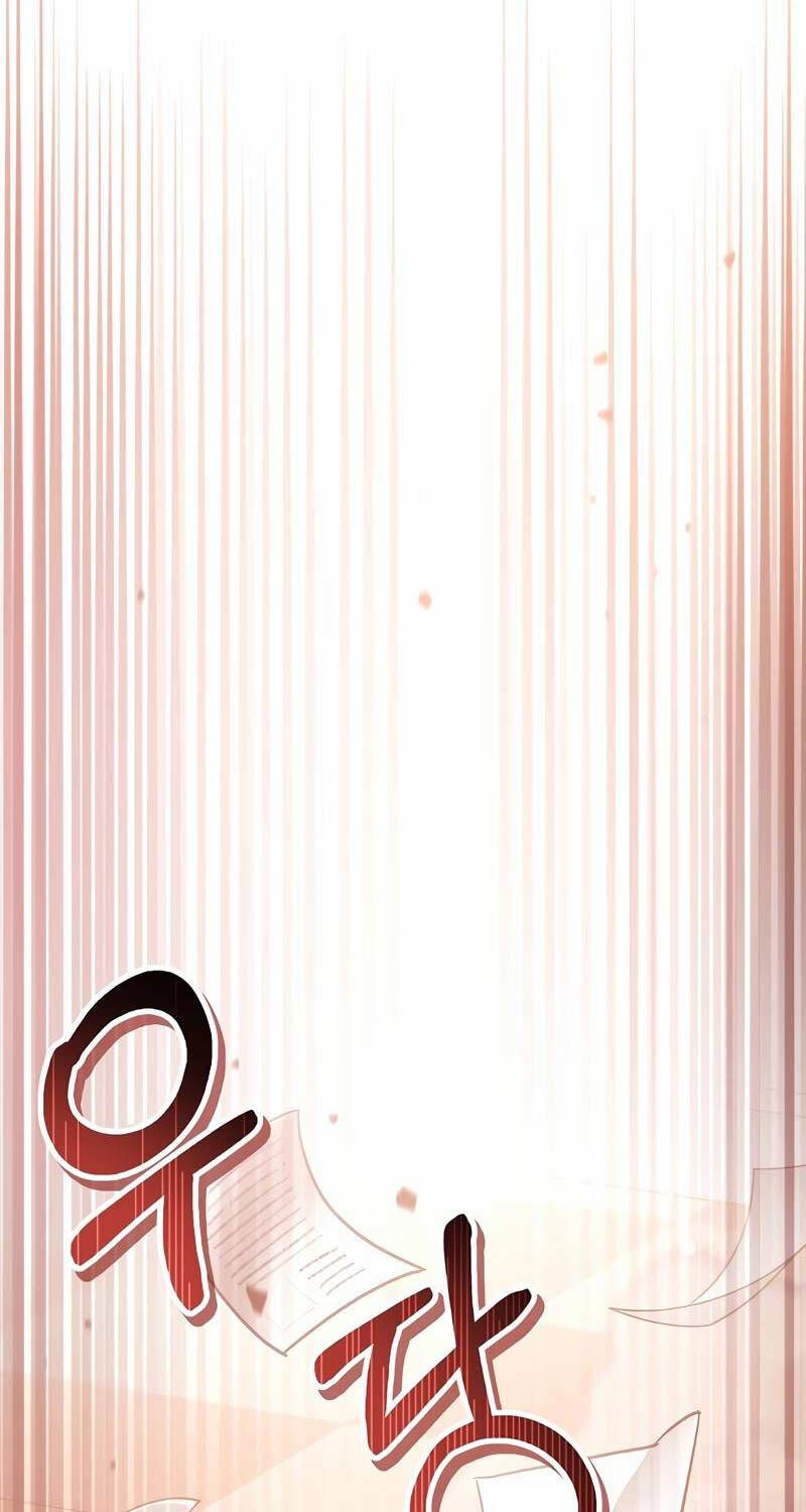 95