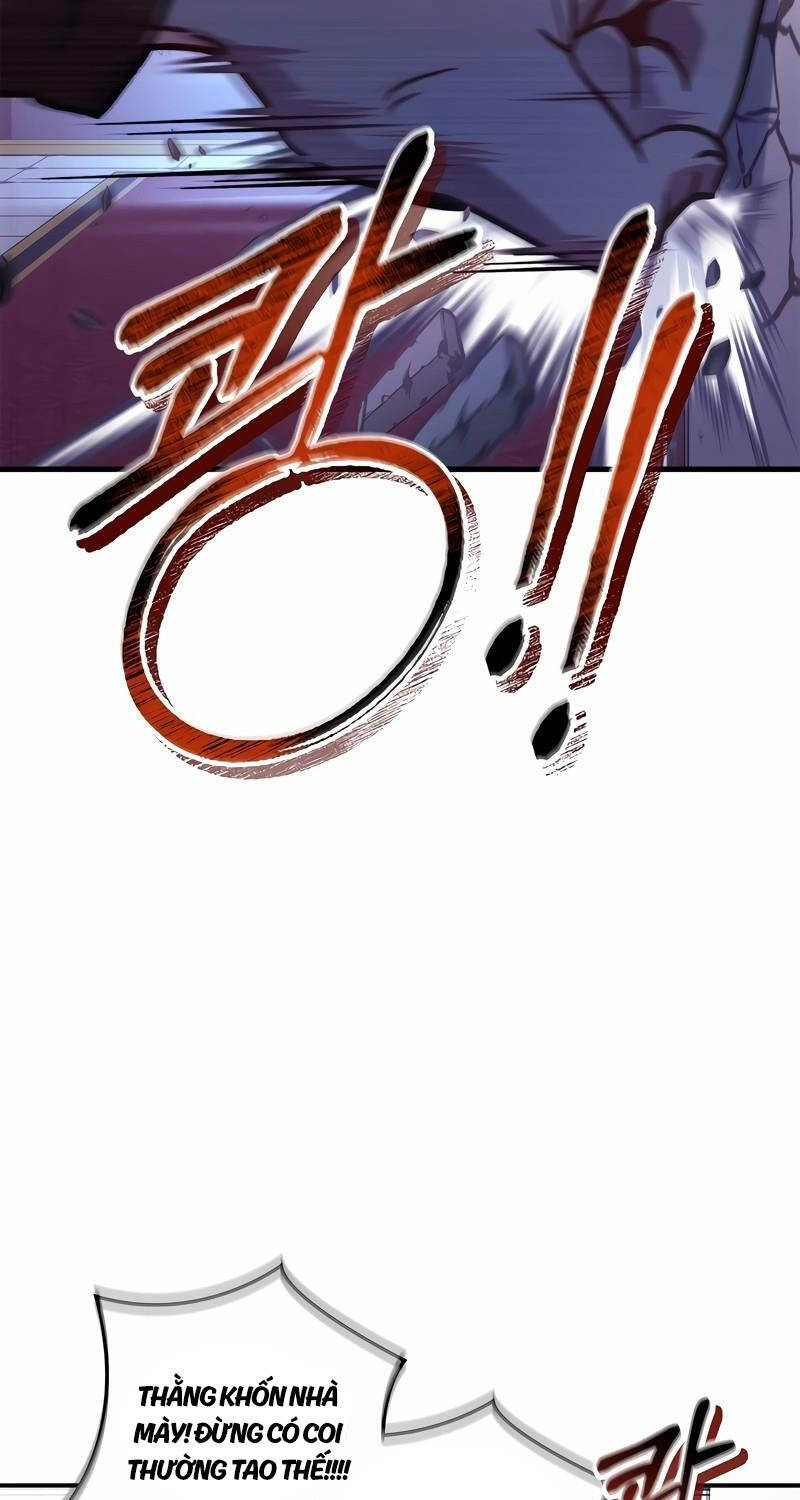 90