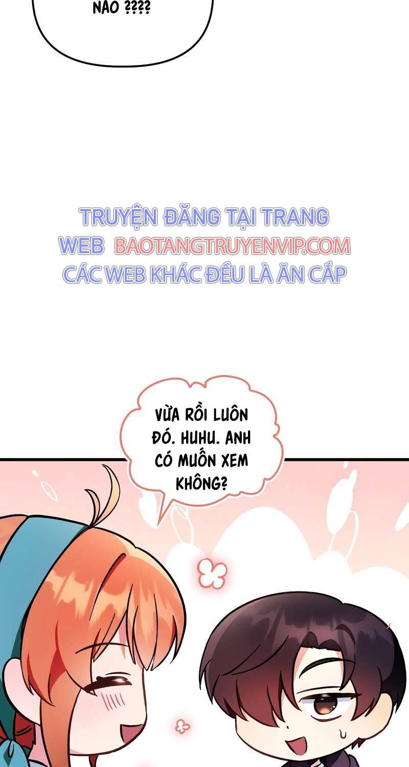 110