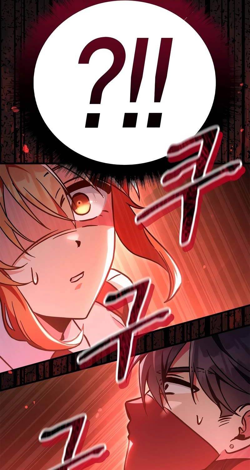 114