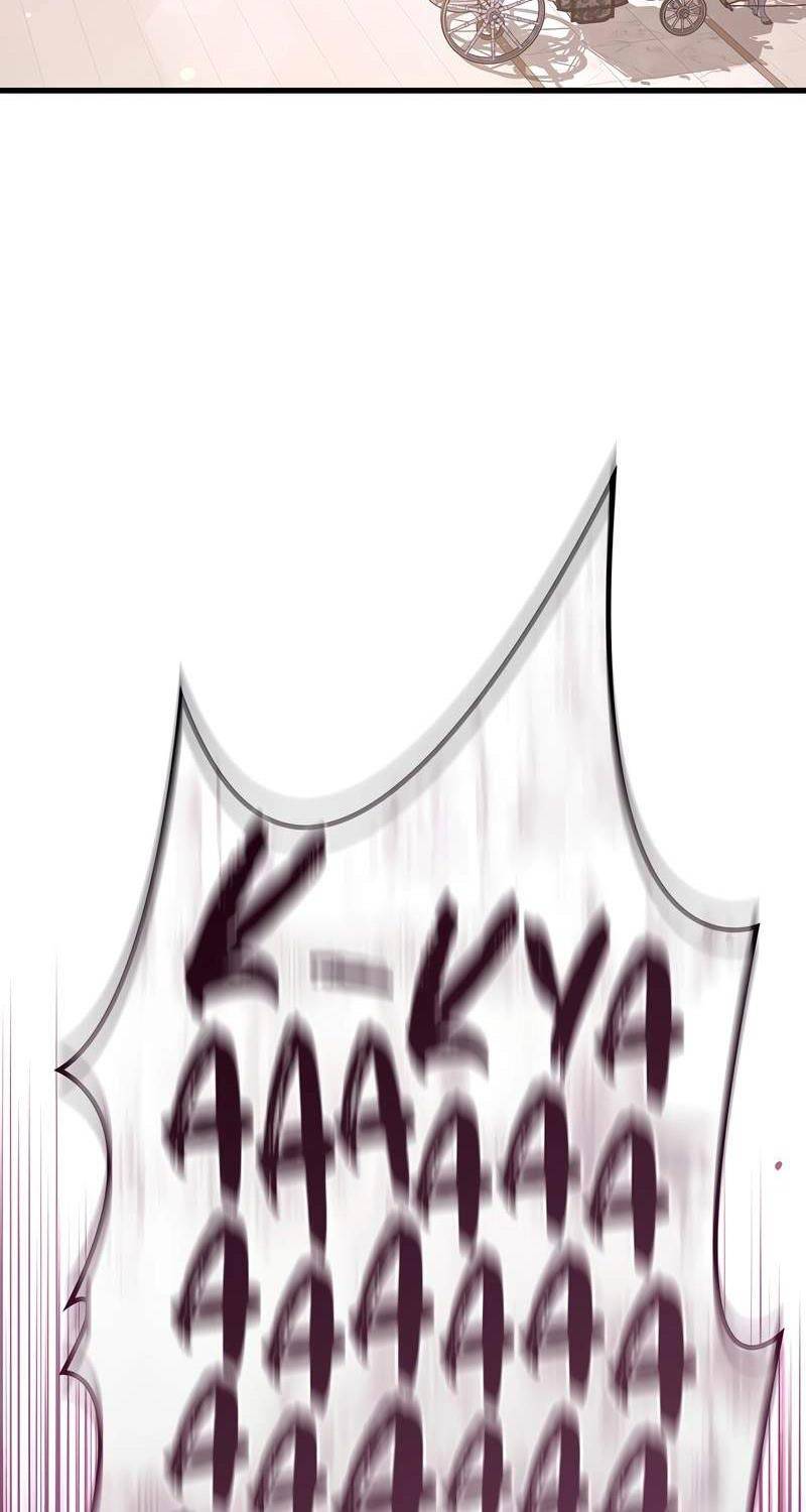 88