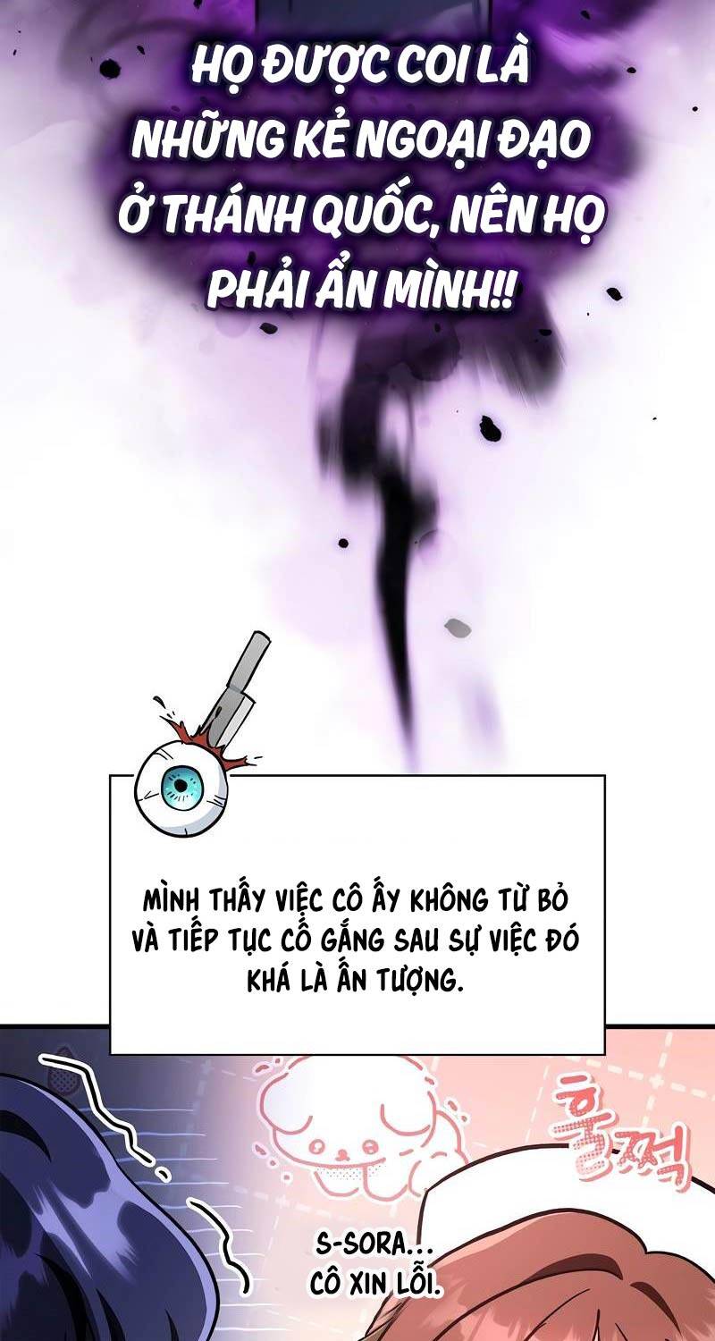 95