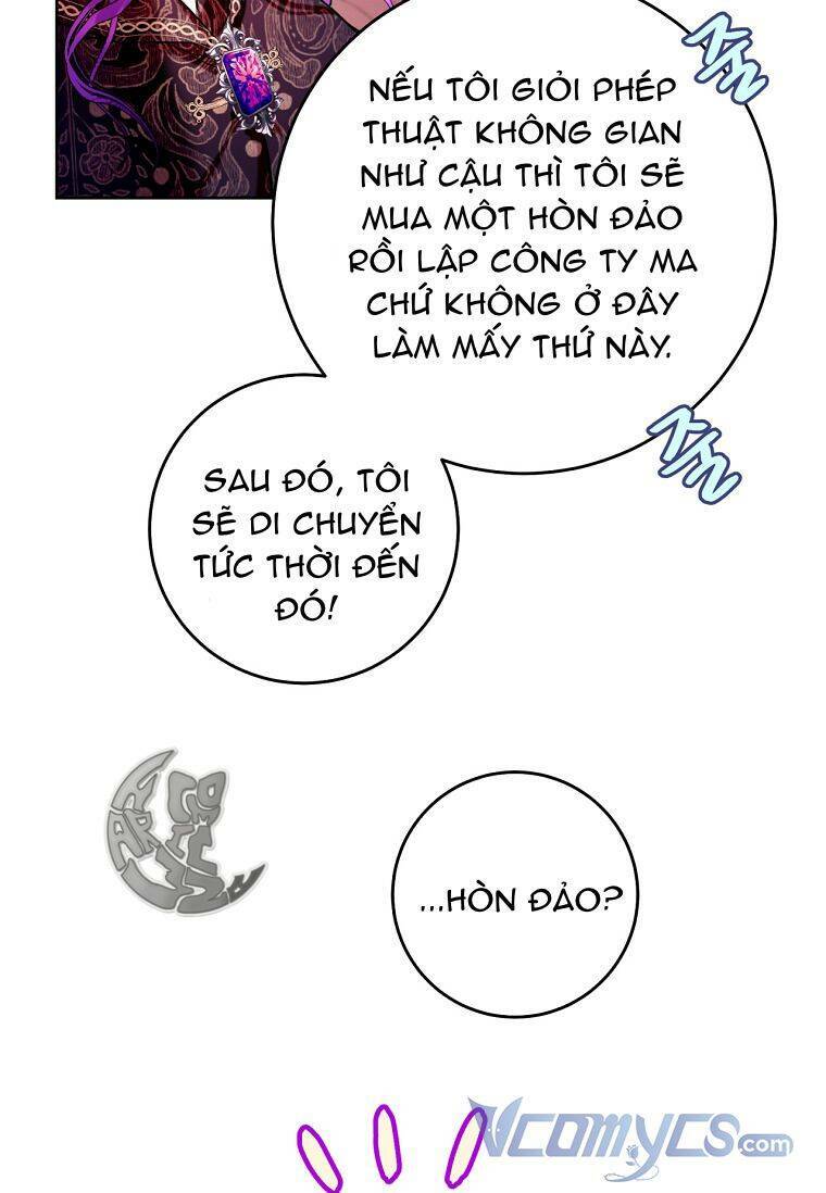 52