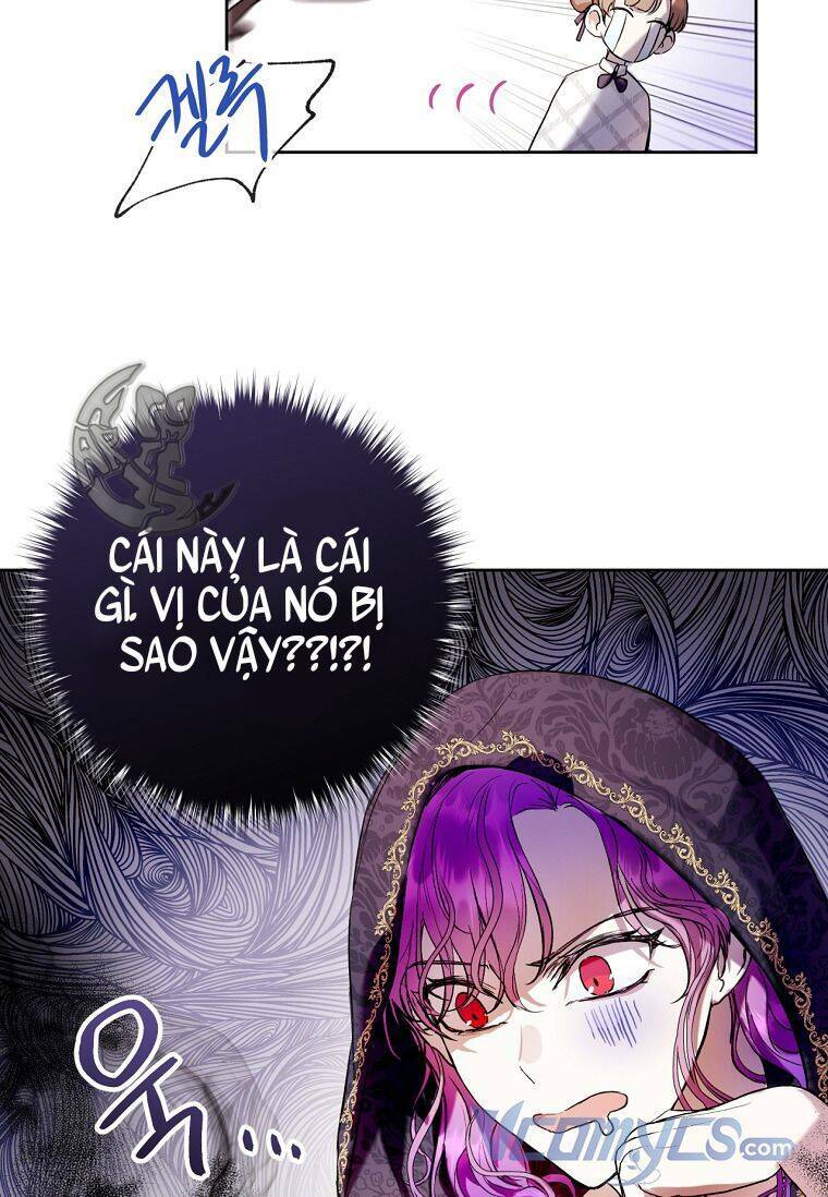59