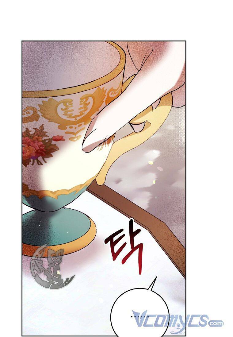 75