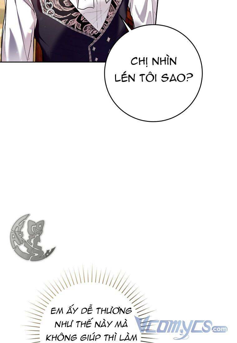 93