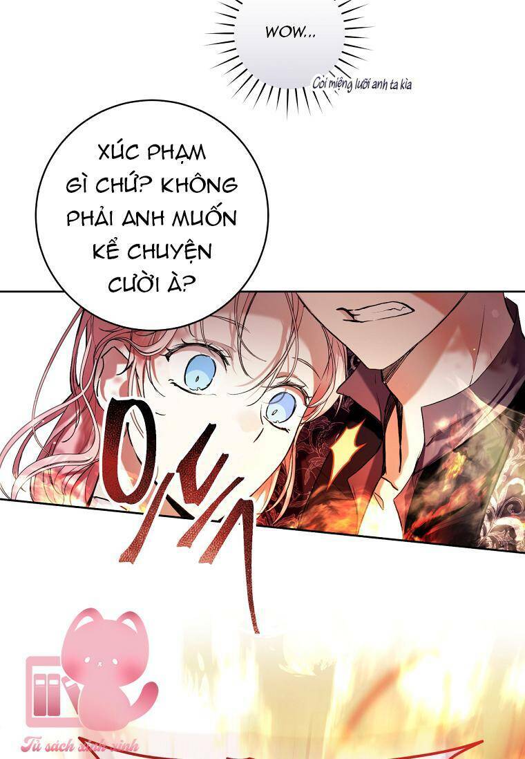 82