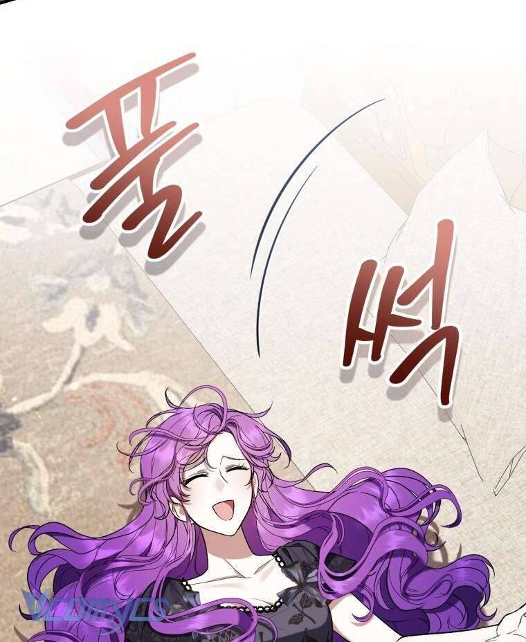 118