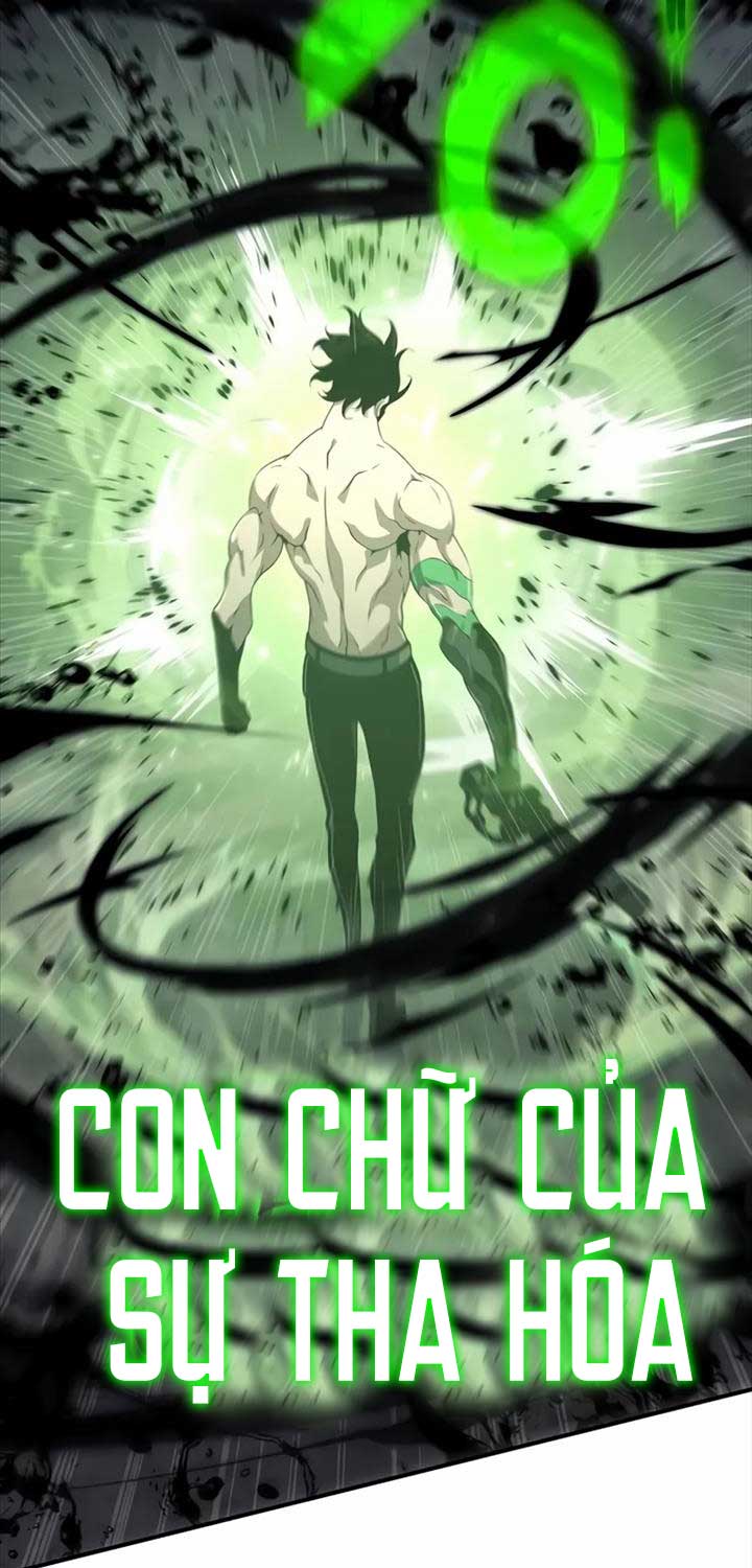 104