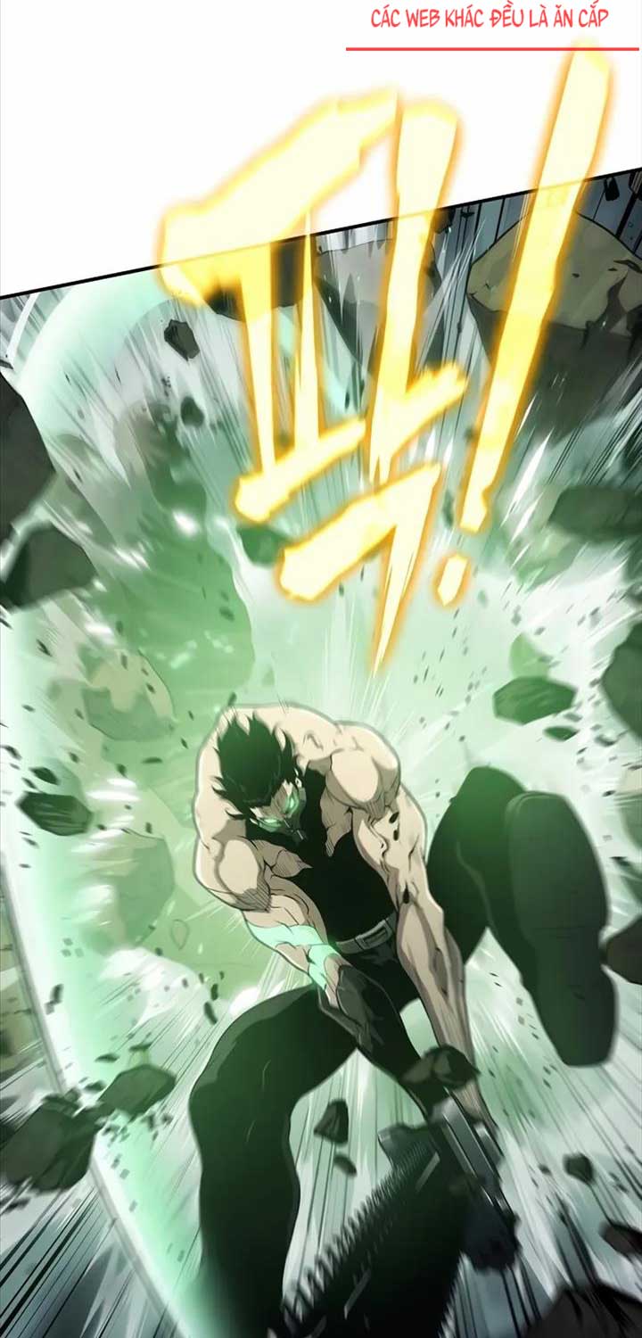 109