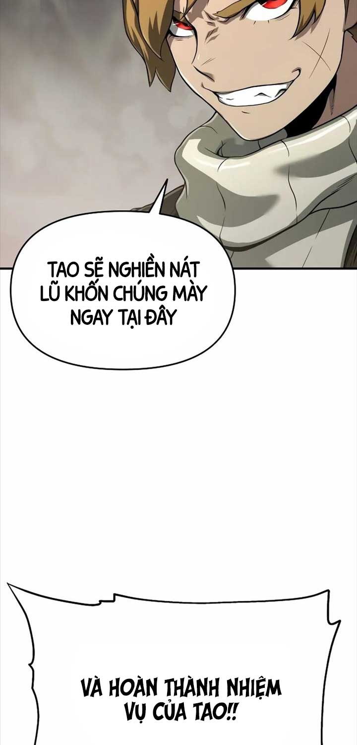 69