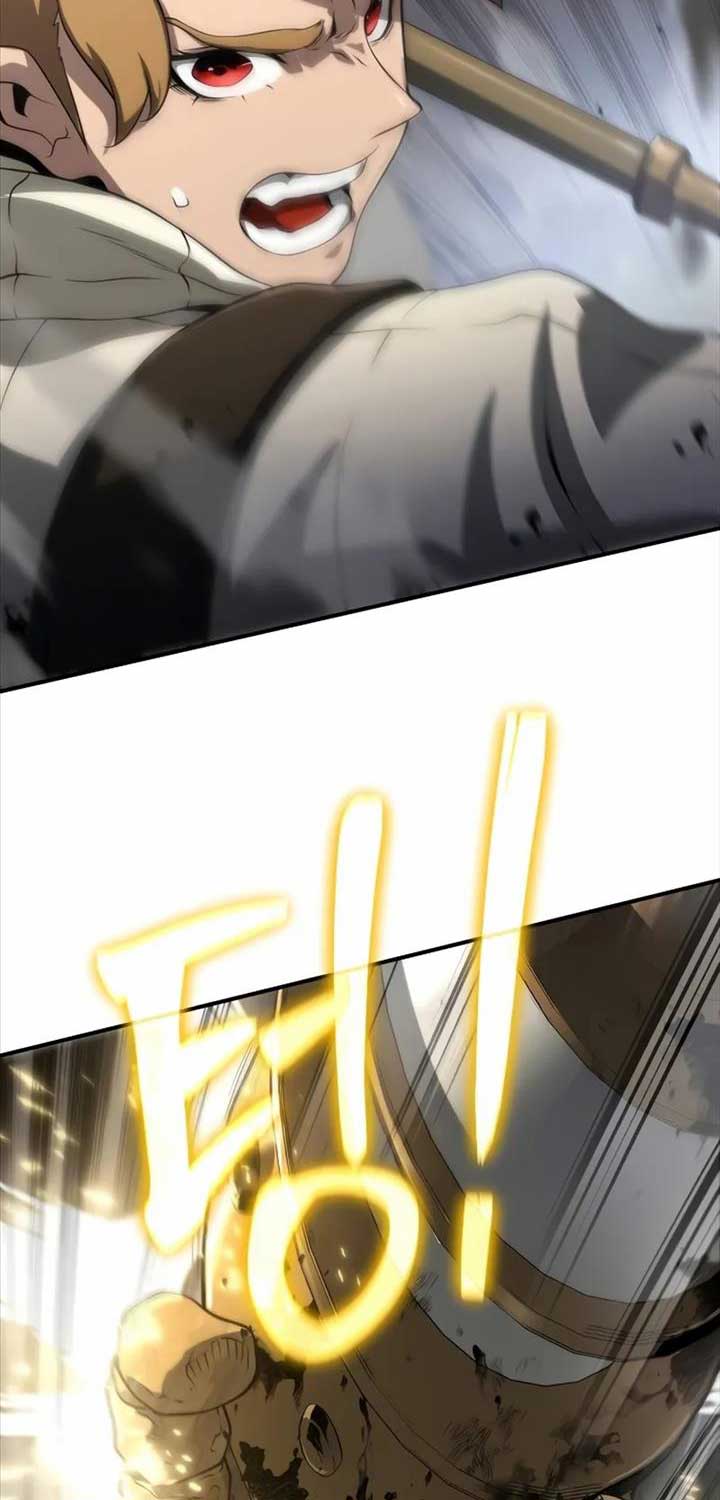 83