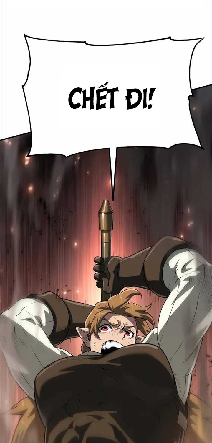 87