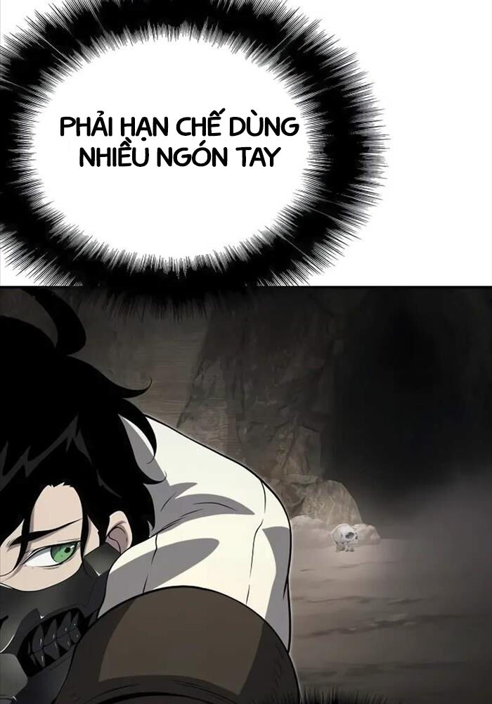 110