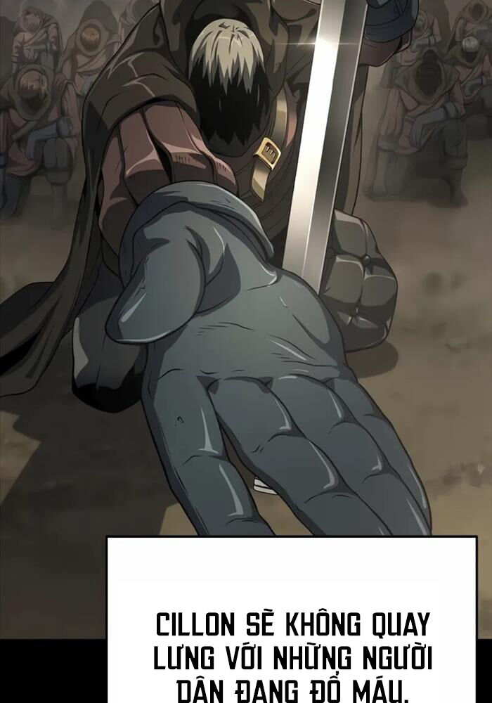 103