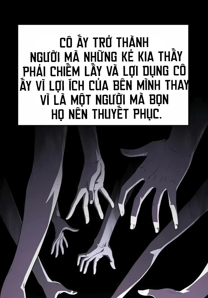 108