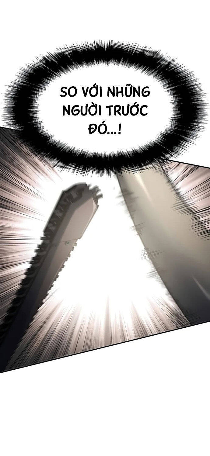 69