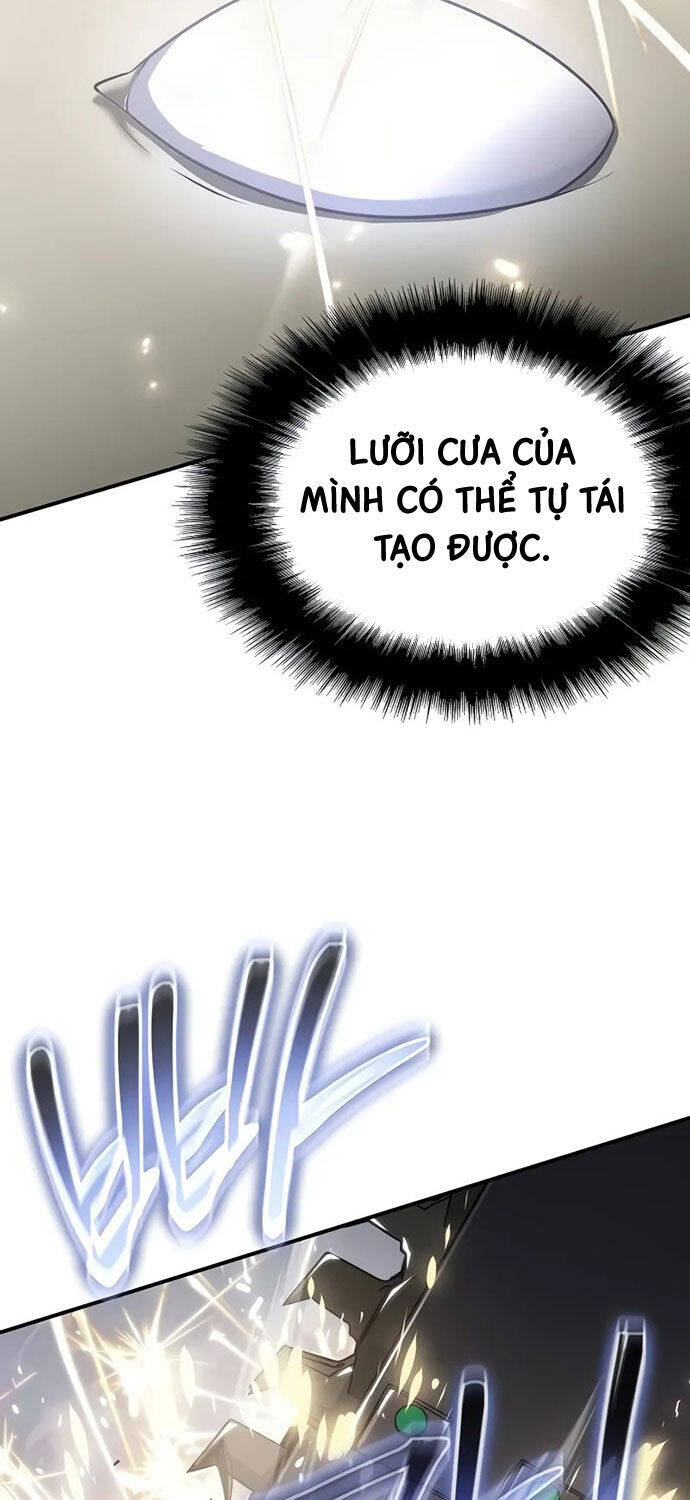 83