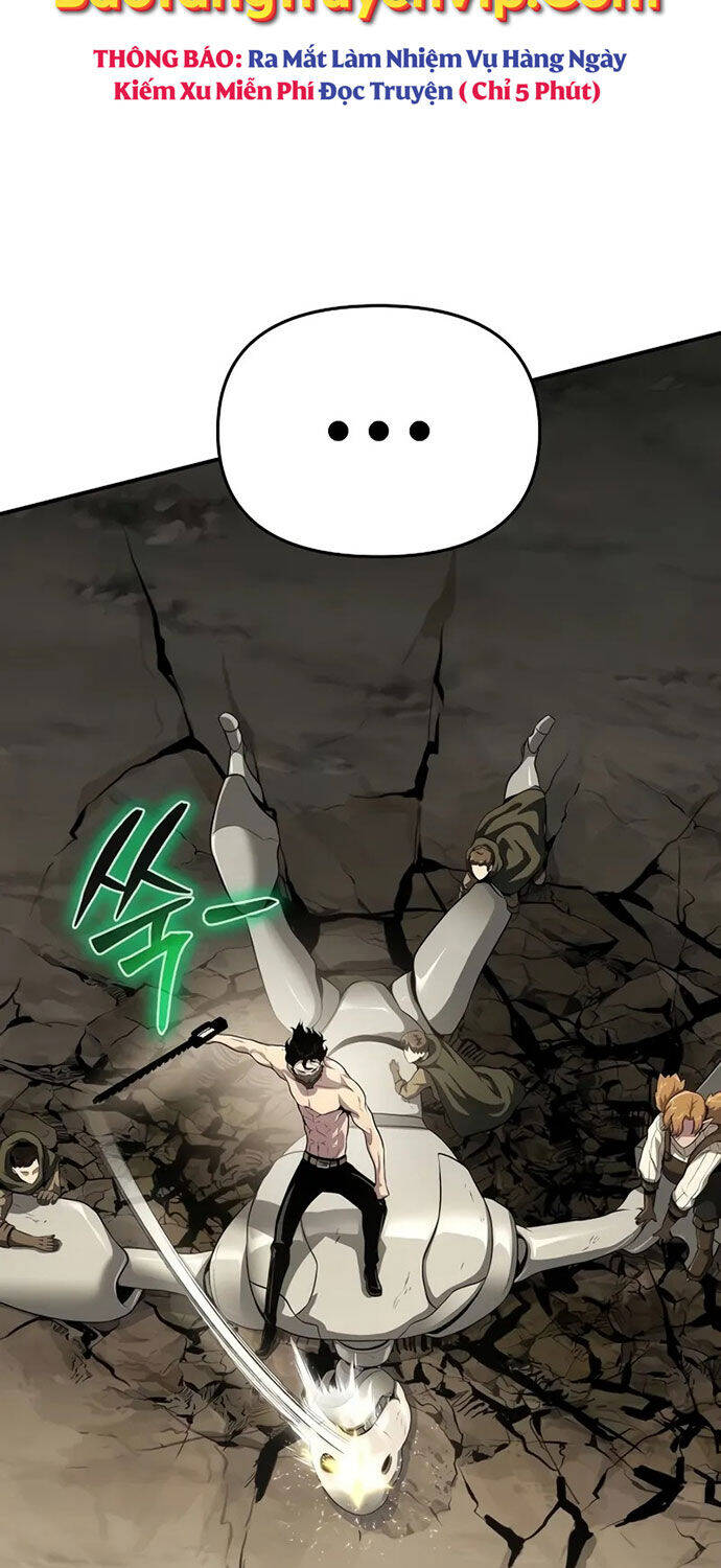 87