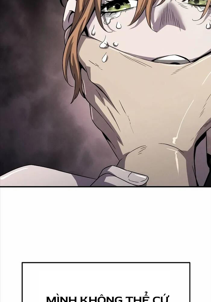 101