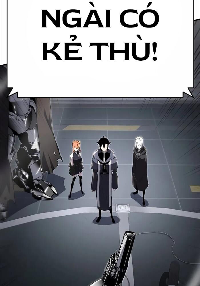 81