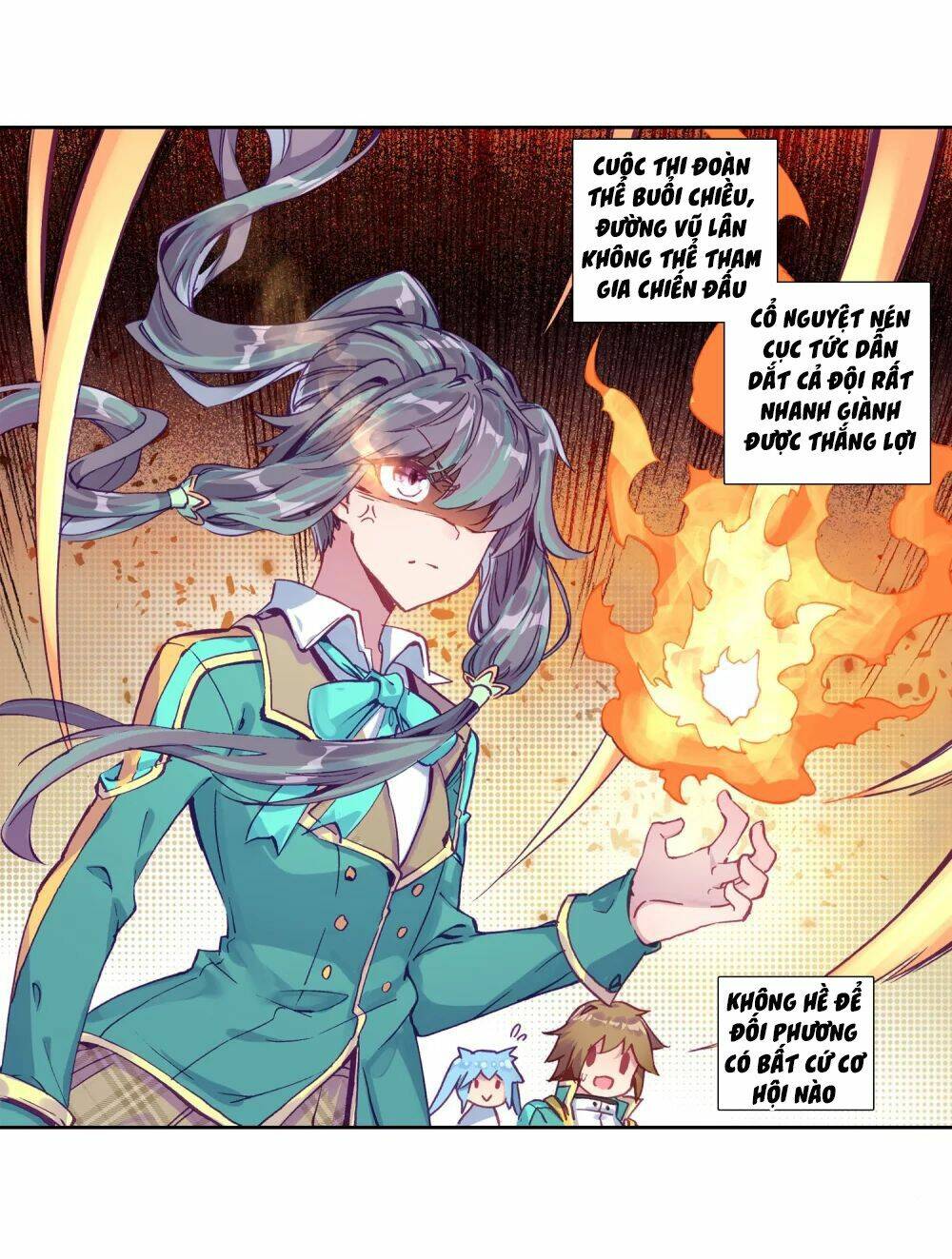 21