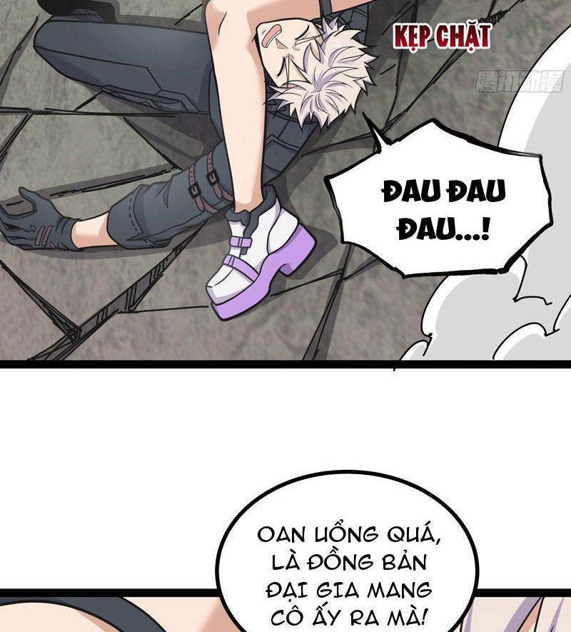 56