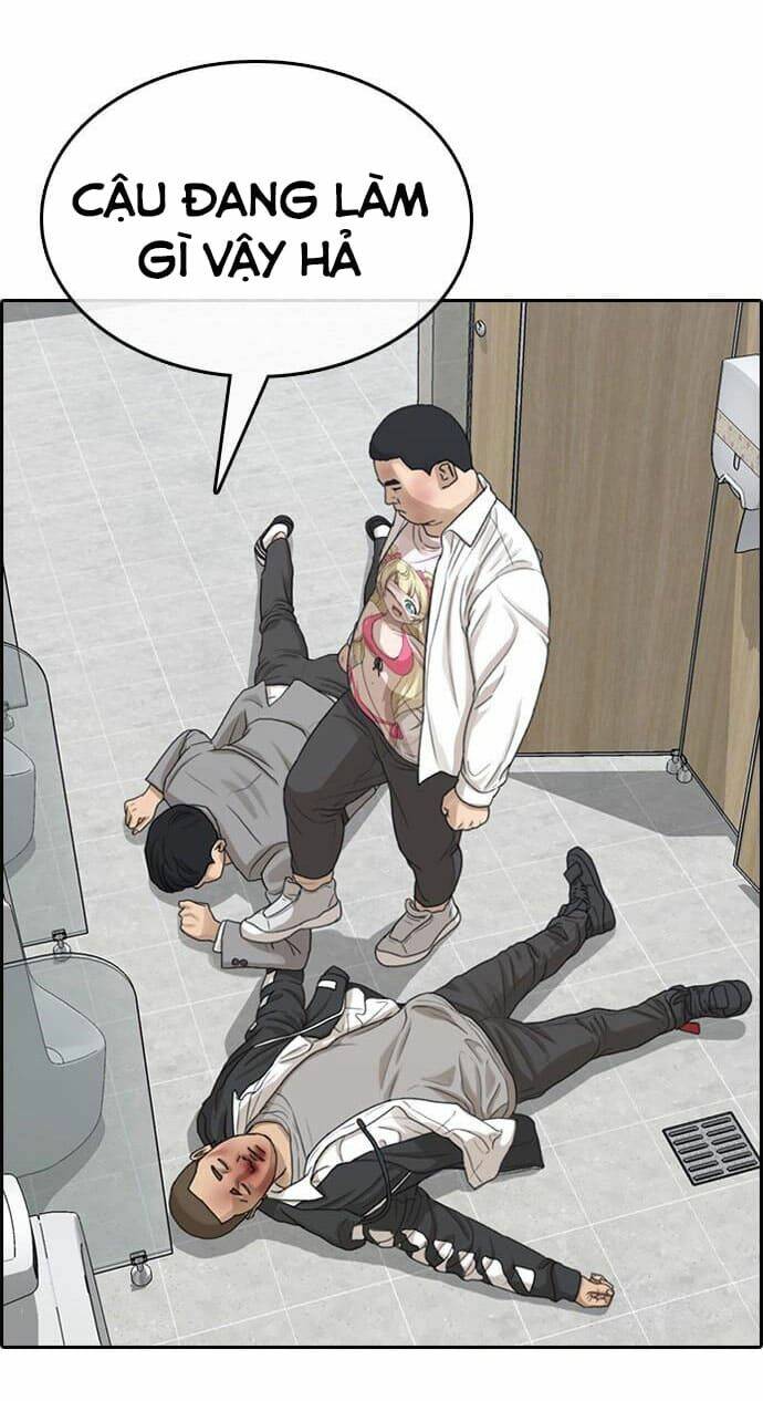 83