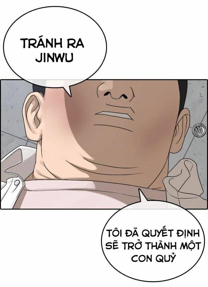 84