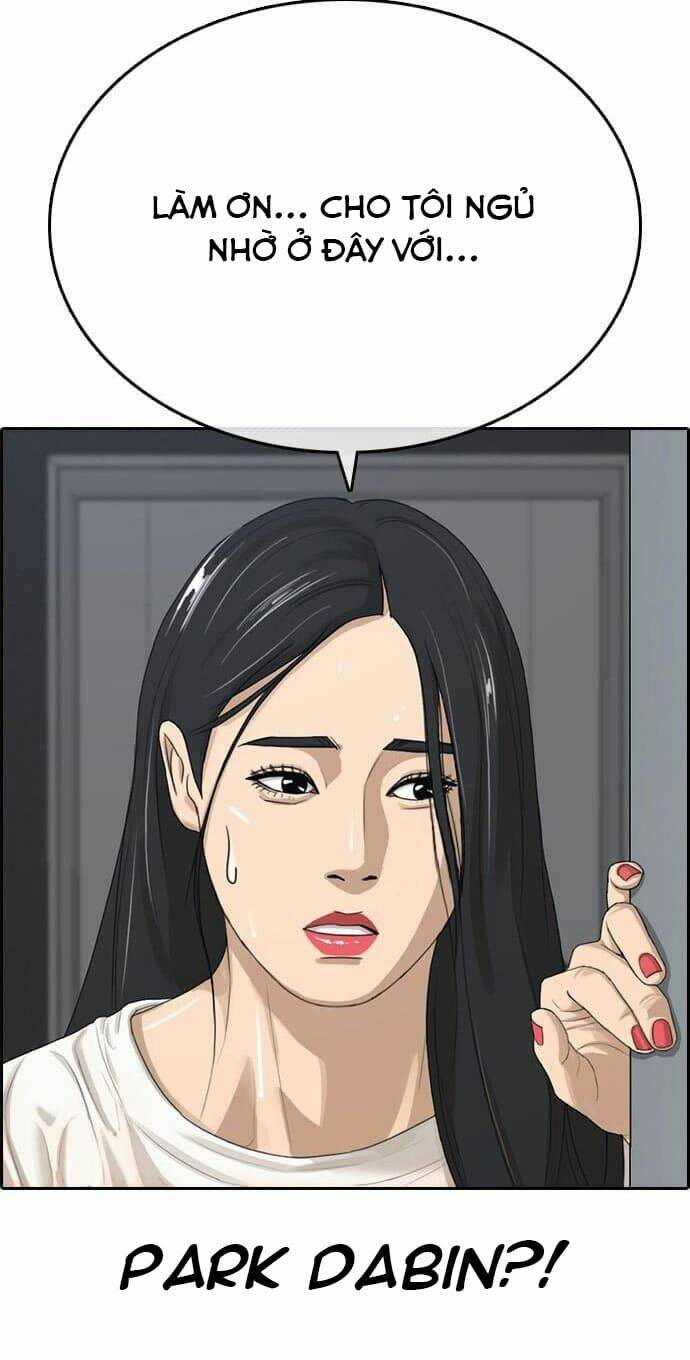 104