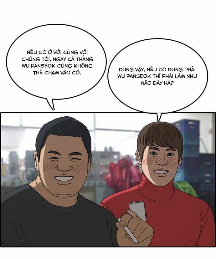 56
