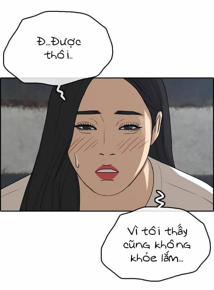 79