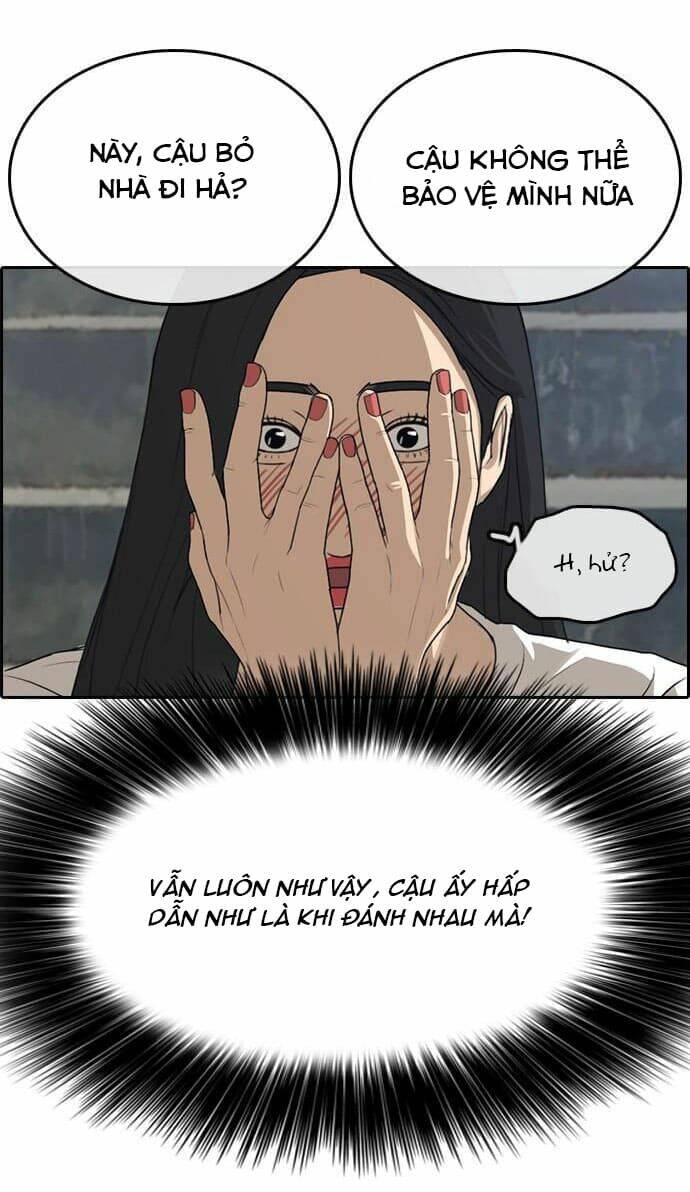 87
