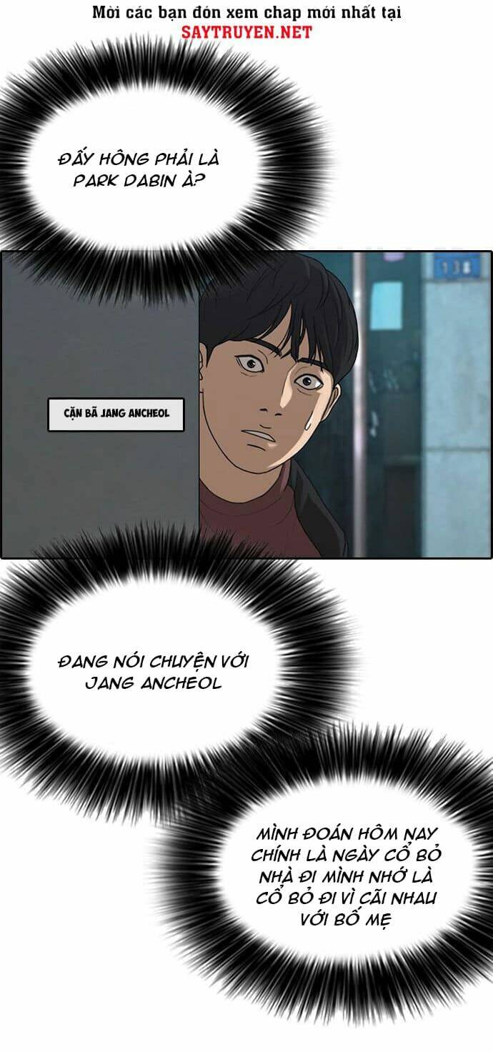 90
