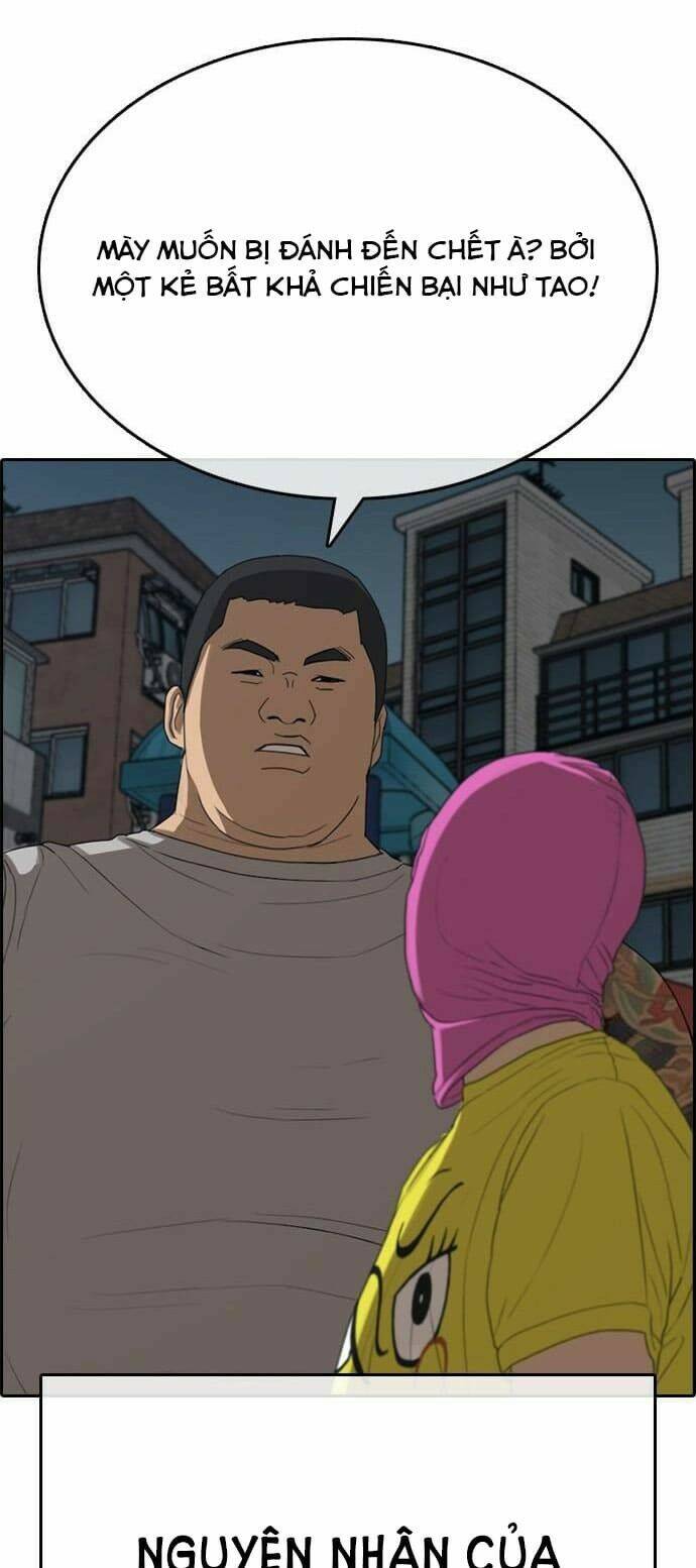 106