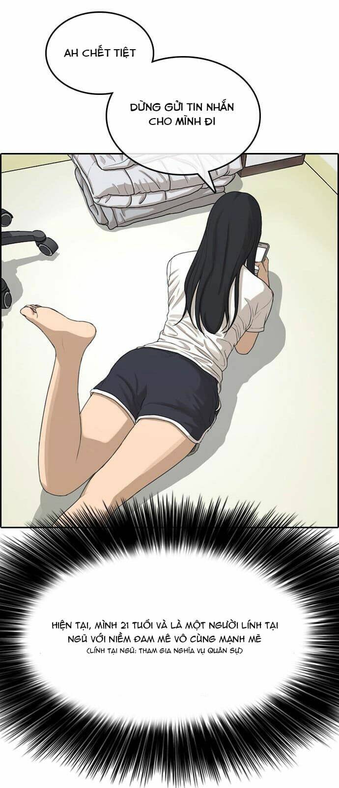 38