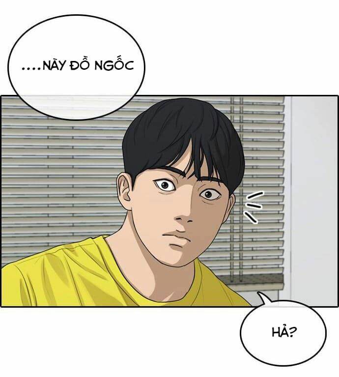 56