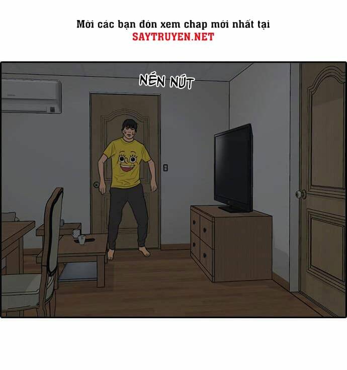 59
