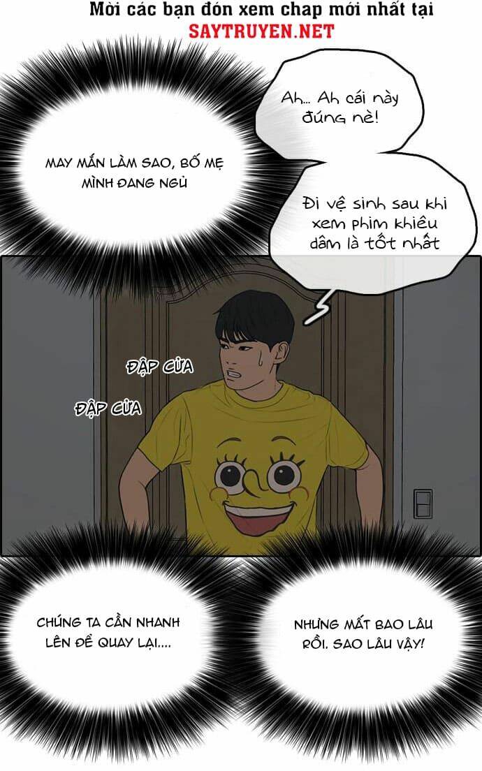60