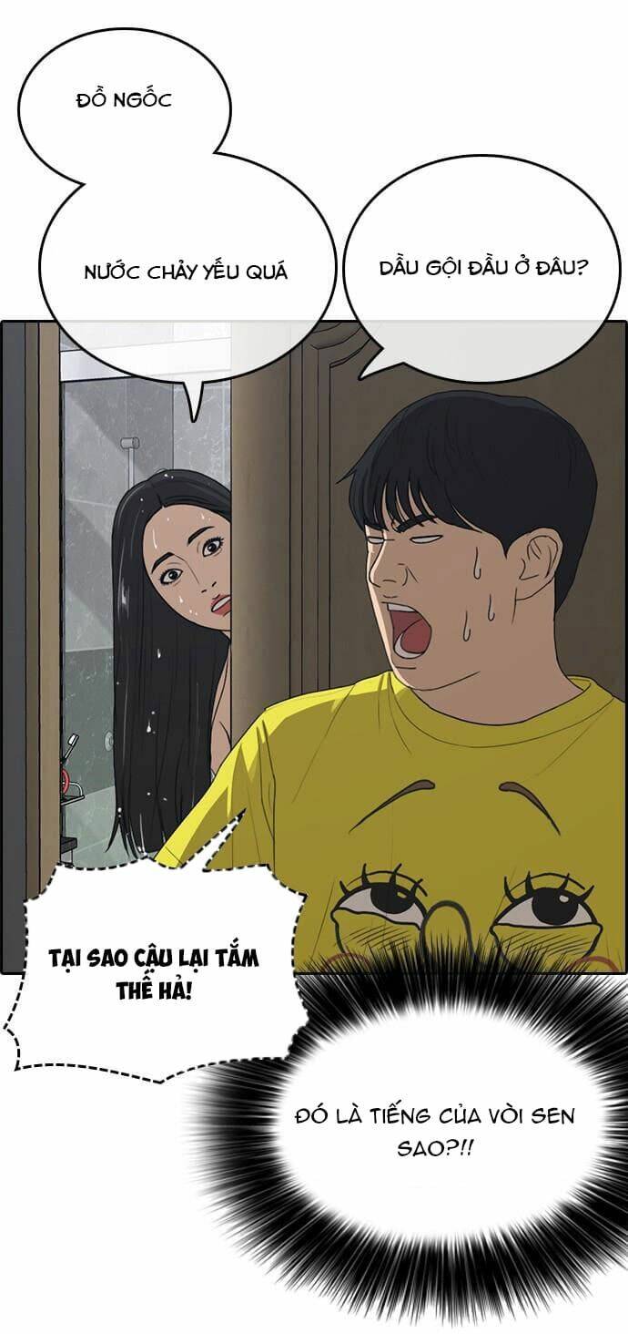 61