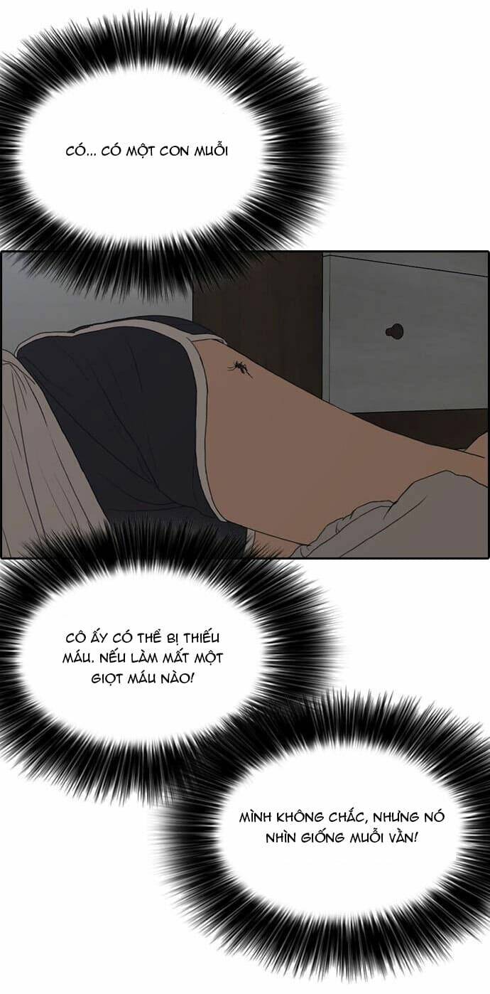 71