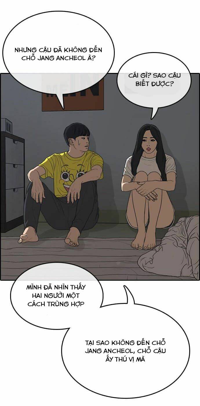 81