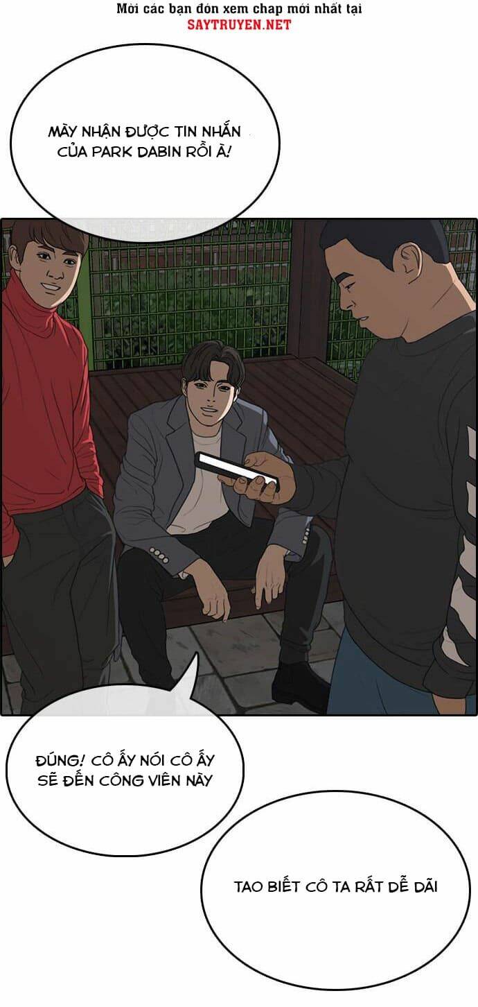 94