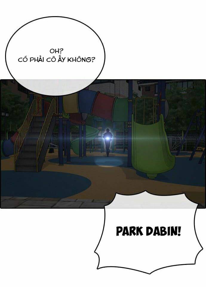 96